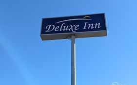 Deluxe Inn